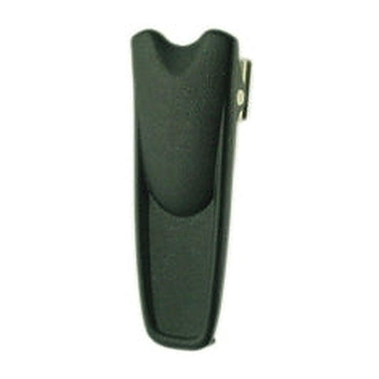 Clip for Tait Orca 5000 Radio Battery BPTOPB500