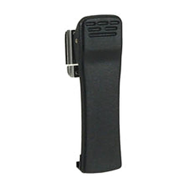 CLIP WITH HIGH TENSION SPRING FOR HARRIS RADIO BATTERY BP234065LI