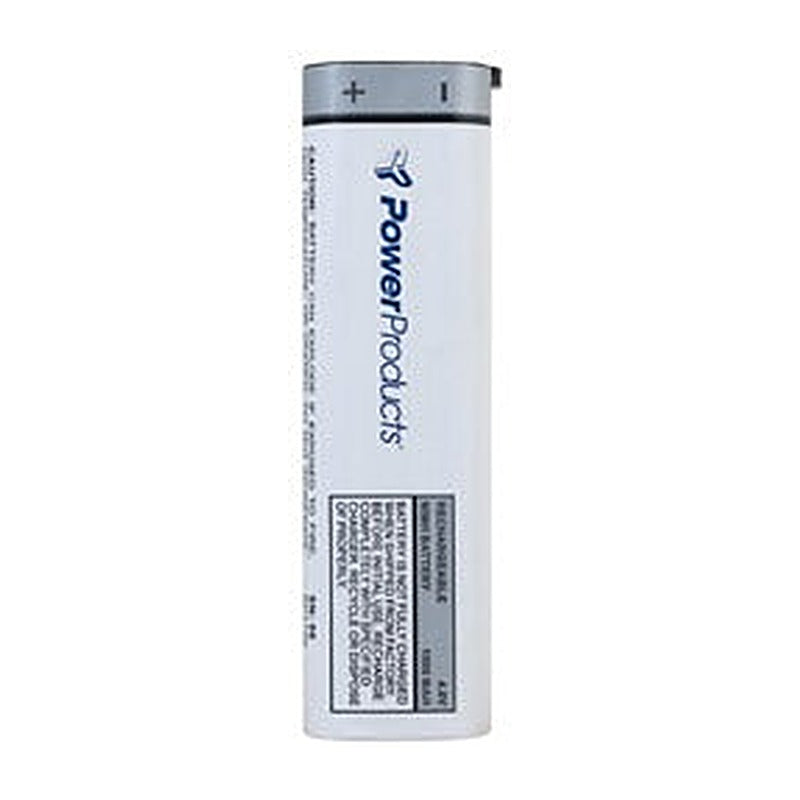 BATTERY FOR MOTOROLA CP100 - 4.8V / 1500 mAh / NiMH