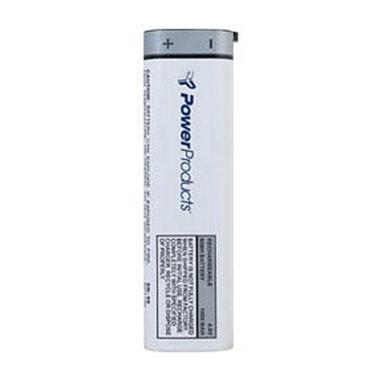 BATTERY FOR MOTOROLA CP100 - 4.8V / 1500 mAh / NiMH