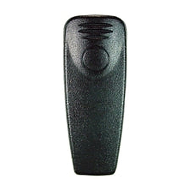 Clip for Motorola Radio Battery BP9008