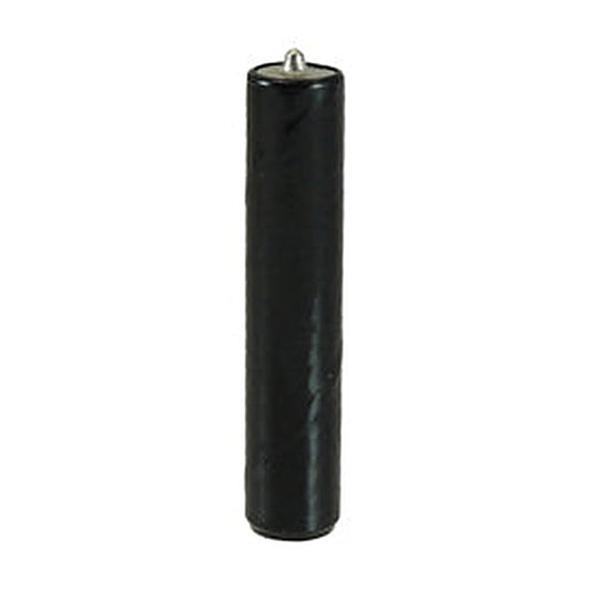 BATTERY FOR MOTOROLA DIRECTOR II - 2.4V / 300 mAh / NiMH
