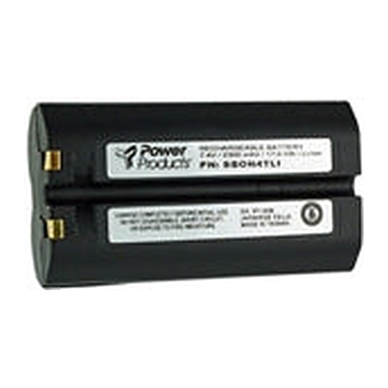 BATTERY FOR O'NEIL 4T PRINTER - 7.4V / 2500 mAh / 18.5 Wh / Li-Ion