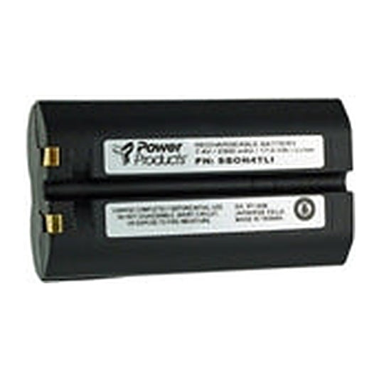 BATTERY FOR O'NEIL 4T PRINTER - 7.4V / 2500 mAh / 18.5 Wh / Li-Ion