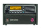 Icom A120B Air band mobile with open VFO Base Station