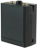 BATTERY FOR RELM / BK DPH - 10.8V / 2200 mAh / 23.8 Wh / Li-Ion