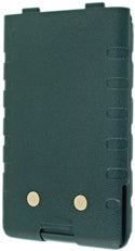 BATTERY FOR VERTEX VX130 - 7.2V / 1000 mAh / NiCd