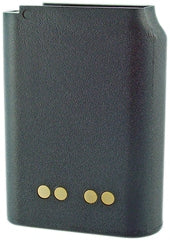 BATTERY FOR MOTOROLA SABER - 7.5 V / 1800 mAh / NiCd