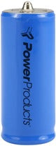BATTERY FOR MOTOROLA DIMENSION IV - 1.2V / 150 mAh / NiCd