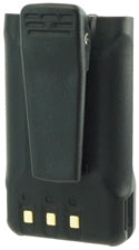 BATTERY FOR KENWOOD TH-K20A - 7.4V / 1500 mAh / 11.1 Wh / LiPo