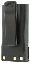 Relm Rpu416 New London Technology 1500 mAh Li-Ion…