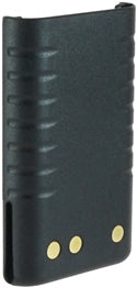 BATTERY FOR VERTEX VX230 - 7.4V / 1200 mAh / 8.9 Wh / LiPo