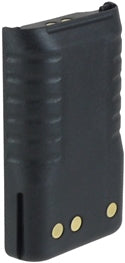 BATTERY FOR VERTEX VX230 - 7.4V / 2200 mAh / 16.3 Wh / Li-Ion