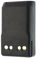 BATTERY FOR VERTEX VX230 - 7.4V / 2500 mAh / 18.5 Wh / Li-Ion