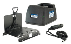 Tp3000 Accessory Tait Vehicle Charger for TP3000 — New London Technology