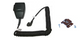 XMMC7Z Standard Microphone for L3Harris Radio XG-100M
