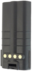 BATTERY FOR HARRIS P7100 - 7.4 V / 4100 mAh / 30.3 Wh / LiPo