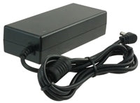 U.S. POWER CORD FOR ENDURA TWC6M POWER SUPPLY