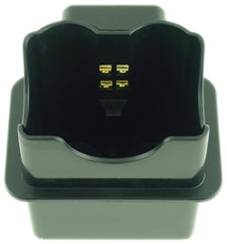 ENDURA CHARGER POD FOR M/A-COM PCS