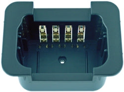 ENDURA CHARGER POD FOR MOTOROLA GP300