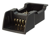 ENDURA DUAL POD FOR TAIT TP9300 / TP9400 / TP9500 / TP9600