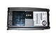 3100mAh, Li-Ion, XK-PA3R, Rechargeable Battery for L3Harris XL-45P Radios