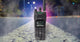 XL-300P L3Harris Portable radio 5G Full Keypad Multiband Satellite Capable XD-PFM3M-5G
