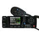 XL-85M, 700/800 MHZ MOBILE RADIO L3HARRIS P25 Phase 1&2