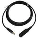 PC Programming Cable, XV-CJ3A for L3Harris XL-150P Handheld Radios