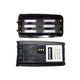 AA Battery Clamshell, EV-PA3S for L3Harris XG-75P 25P, 15P