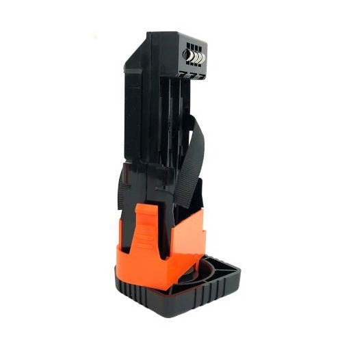 AA Battery Magazine, BKR0120-MAG for BKR5000 Portable Radios