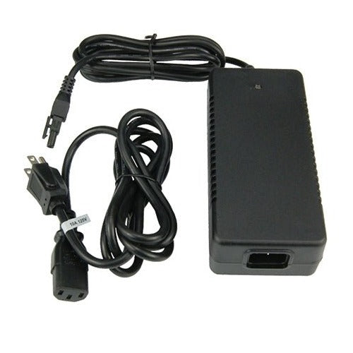 Replacement Power Cord, BC157S, for iCom Gang Chargers