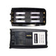 AA Battery Clamshell, EV-PA3S for L3Harris XG-75P 25P, 15P
