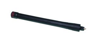 DP-NC1D 5.3 Inch Antenna, VHF 162-174 MHz, for L3Harris XG-25P