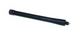 DP-NC1D 5.3 Inch Antenna, VHF 162-174 MHz, for L3Harris XG-25P