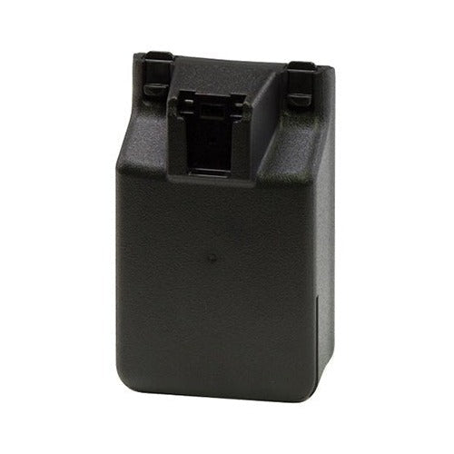 Battery Clamshell, BP291 for iCOM IC-F52/62 & IC-M85 Radios