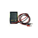 Battery Eliminator for L3Harris XL-400P Radios XF-PA4Z