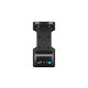 Battery Only Vehicle Charger, T03-00014-AAAA for Tait TP8 & TP9 Radios