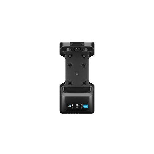 Battery Only Vehicle Charger, T03-00014-AAAA for Tait TP8 & TP9 Radios