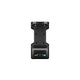 Battery Only Vehicle Charger, T03-00014-AAAA for Tait TP8 & TP9 Radios