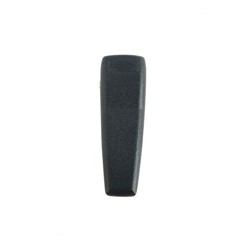 BKR0400 Belt Clip for BKR5000 Series Portable Radios