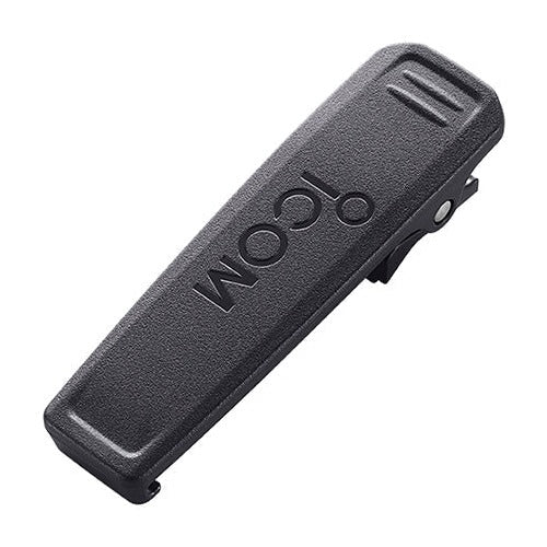 Belt Clip MBB5 for iCOM IC-SAT100 Handheld Radios