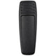 Belt Clip, TPA-CA-201 for Tait TP8000, TP9000 Series Radios