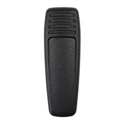 Belt Clip, TPA-CA-201 for Tait TP8000, TP9000 Series Radios