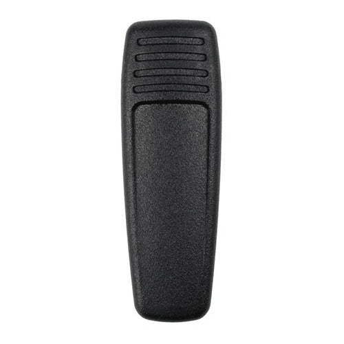 Belt Clip, TPA-CA-201 for Tait TP8000, TP9000 Series Radios