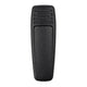 Belt Clip, TPA-CA-201 for Tait TP8000, TP9000 Series Radios