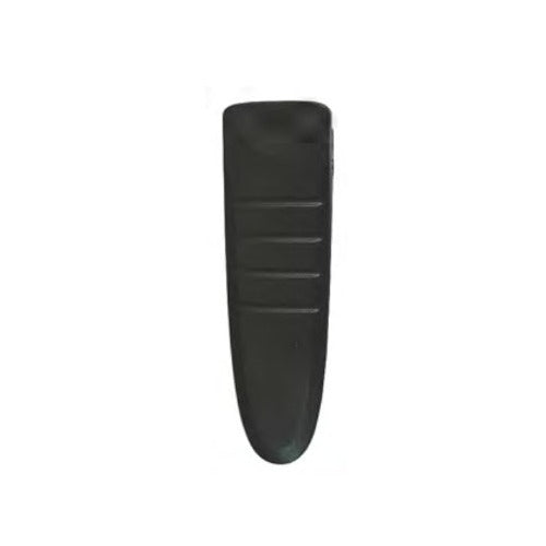 Metal Belt Clip, XL-HC3L for L3Harris XL-200P, XL-400P, XL-185P Portable Radios