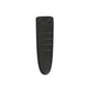 Metal Belt Clip, XL-HC3L for L3Harris XL-200P, XL-400P, XL-185P Portable Radios