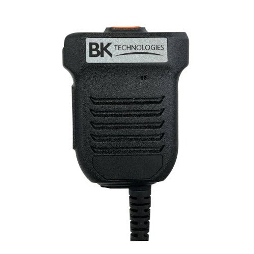 Speaker Microphone for BK Radio BKR9000/5000 Radios BKR0204