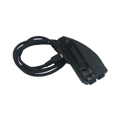 PC Programming Cable, BKR0710, USB for BKR Series Radios